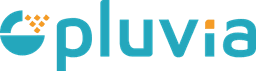 Pluvia Logo